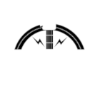 Hangar 05 Logo